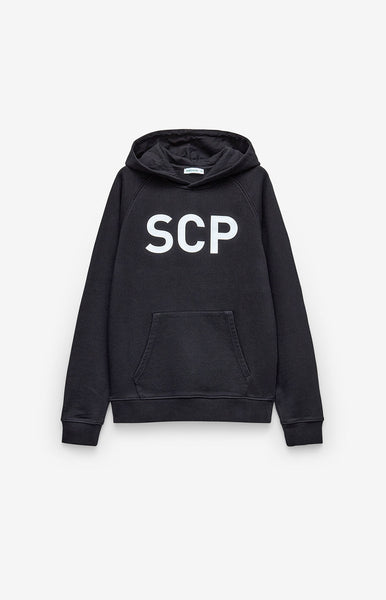 Hoodie DNA Black Sporting CP | Loja Verde Online