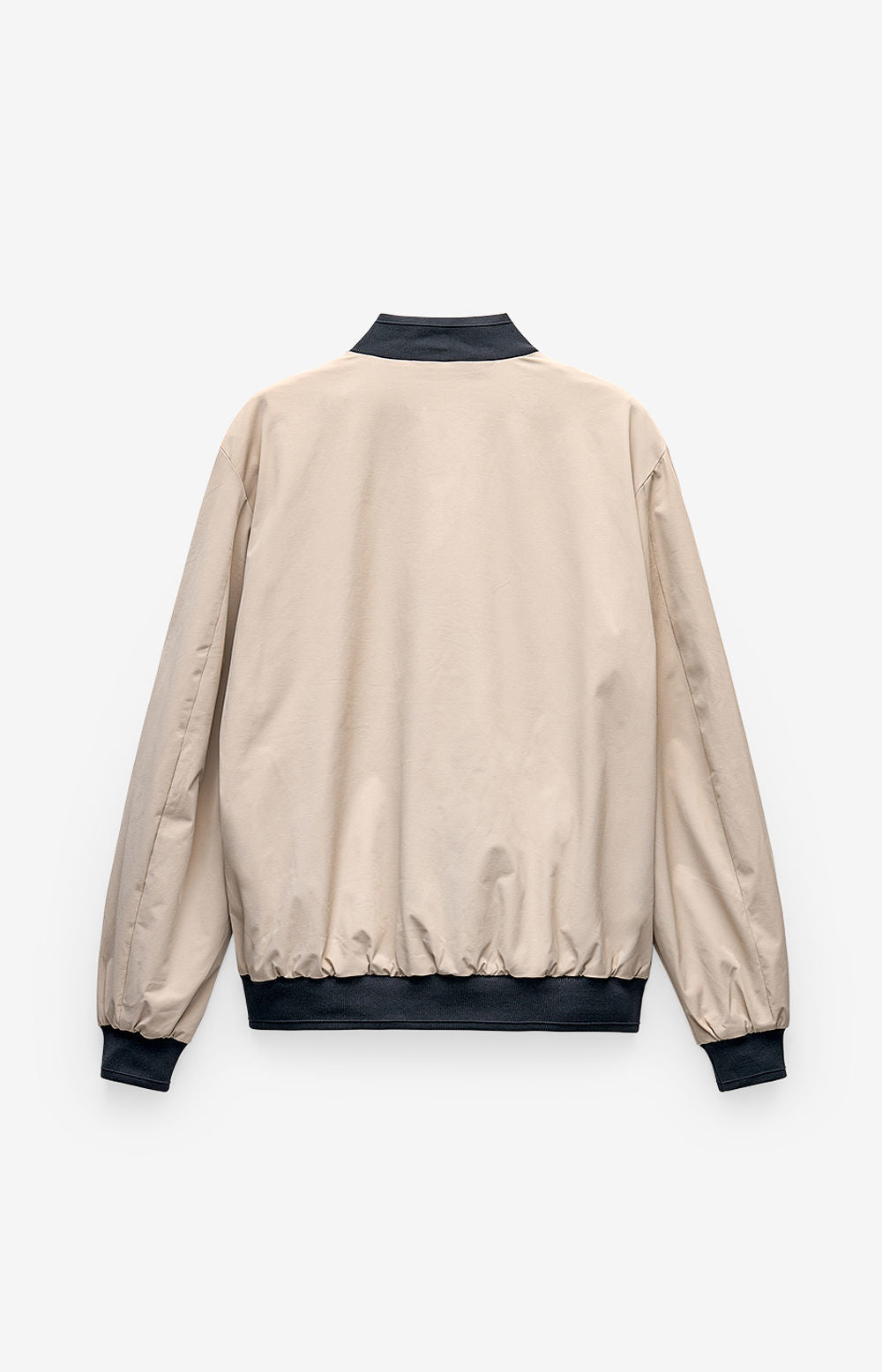 CLOUD CREAM 外套 XS-H 2324-MP11289PT