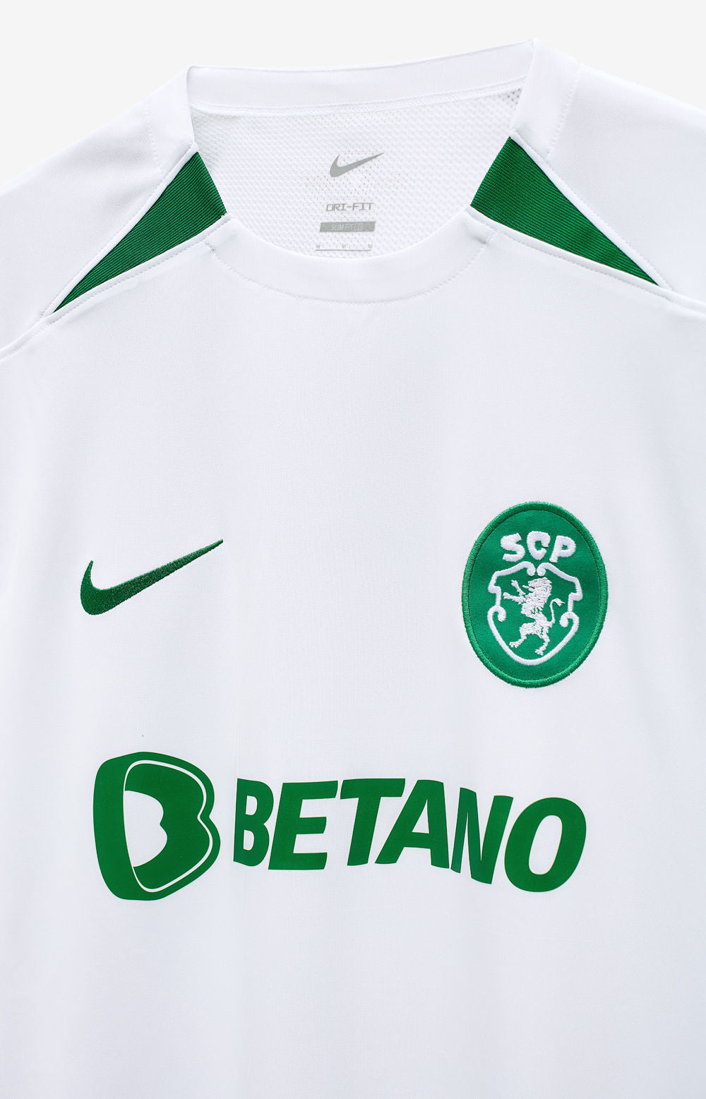 CAMISOLA TAÇA DAS TAÇAS 24/25 TºM (FD7757-100)