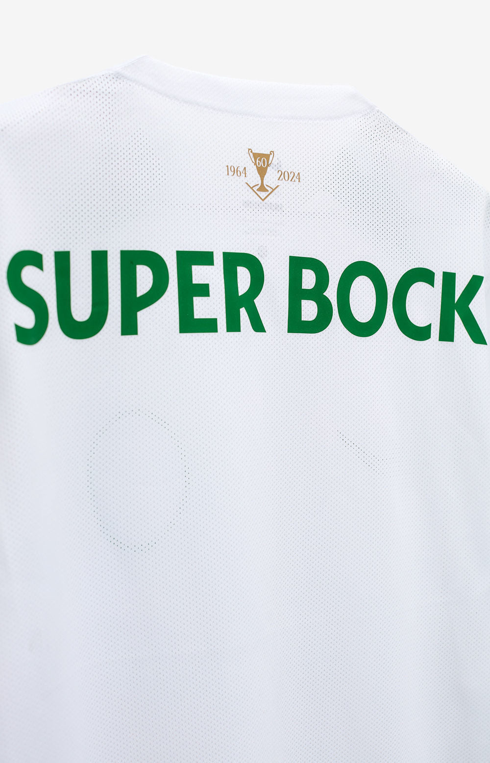 Maillot Coupe des Coupes 24/25, taille M (FD7757-100)