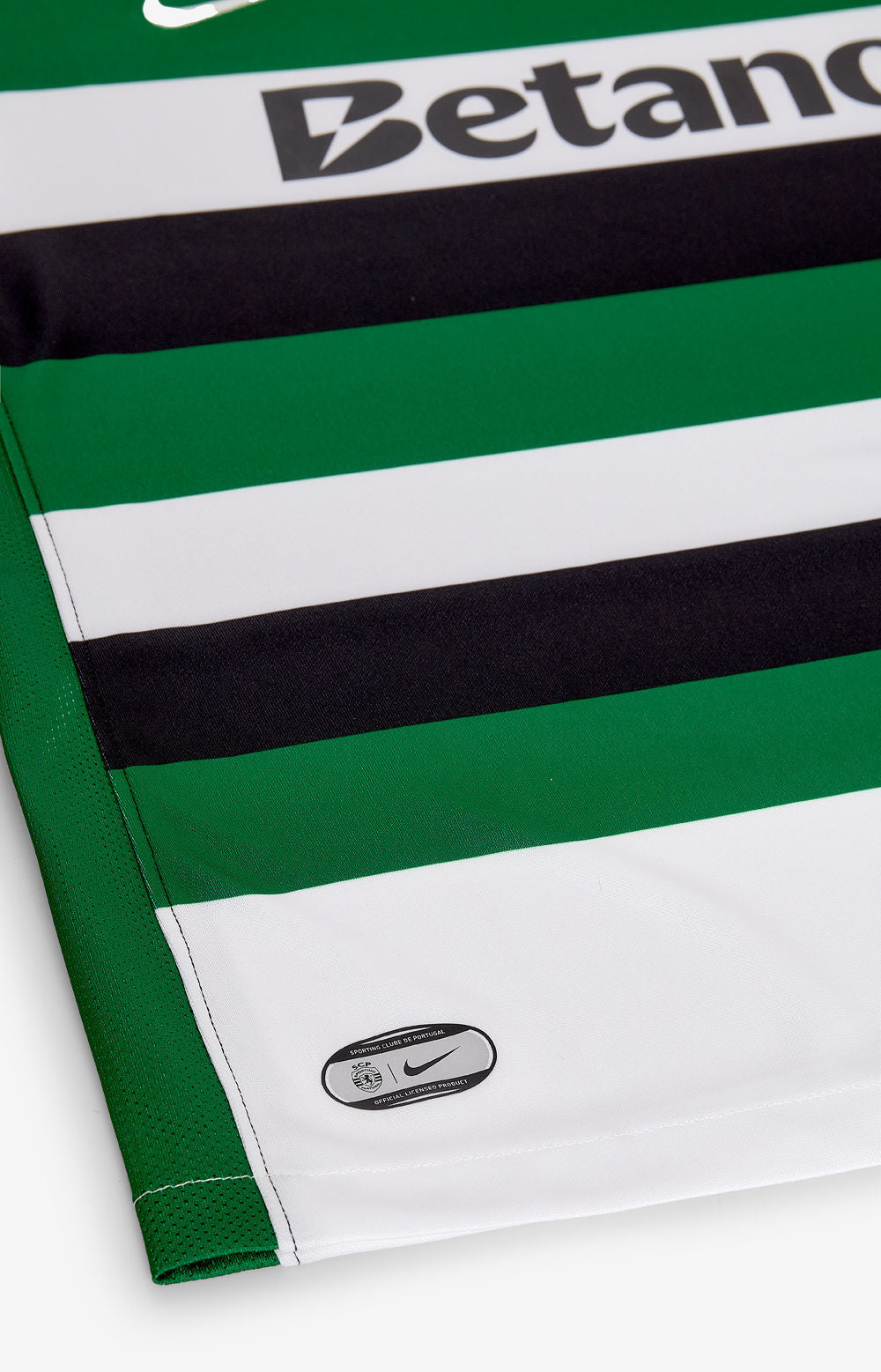 CAMISOLA PRINCIPAL C/PUB 24/25 TºS (FD7757-010)