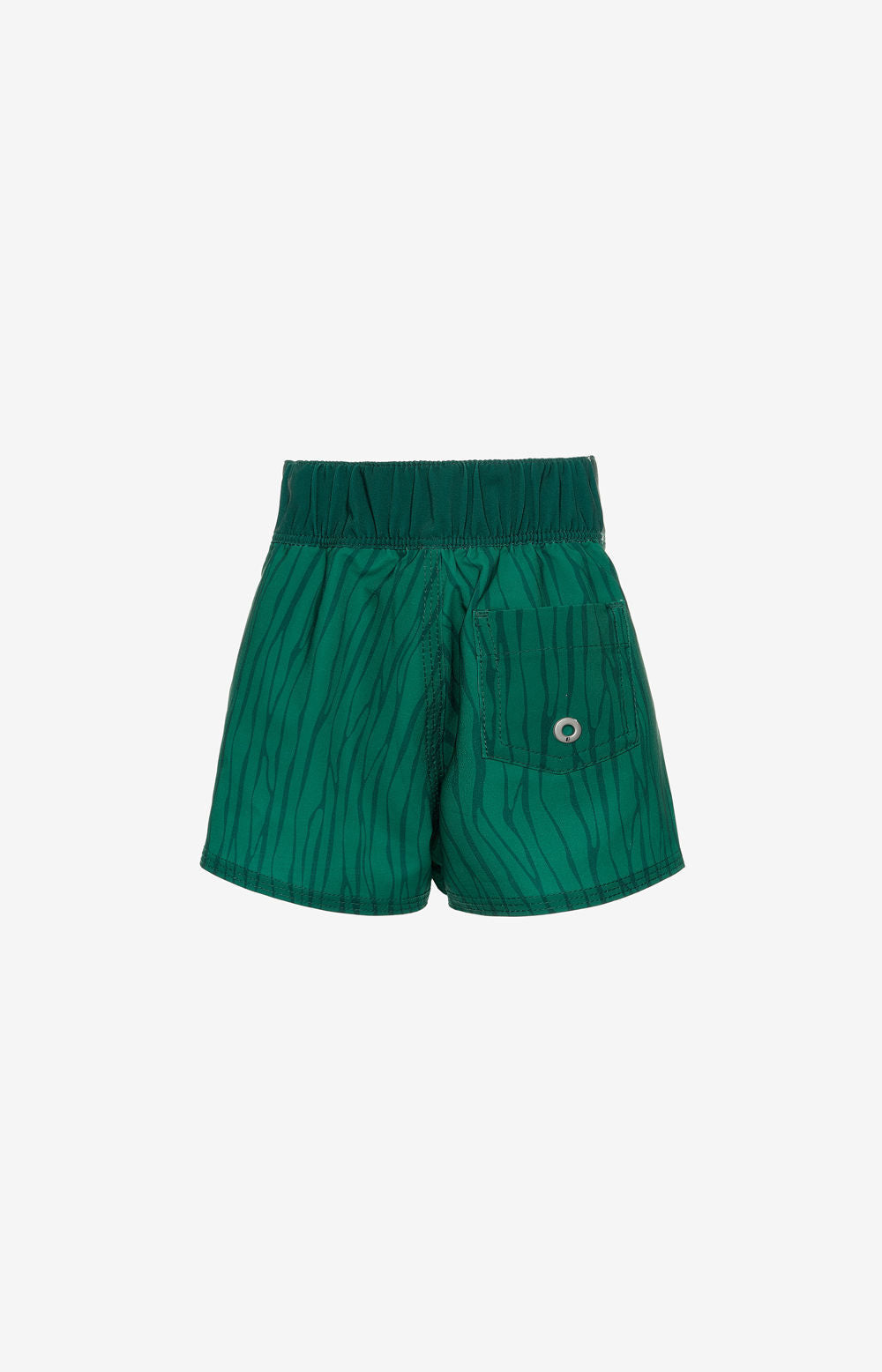 BAÑADOR DCK VERDE MODELO 1-C TALLA 2324-MP17898PT