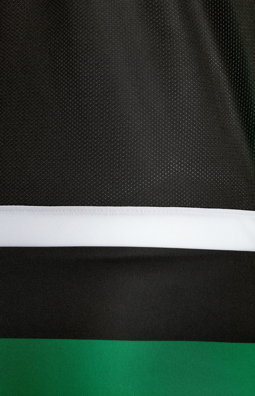 CAMISOLA PRINCIPAL C/PUB 24/25 TºS (FD7757-010)