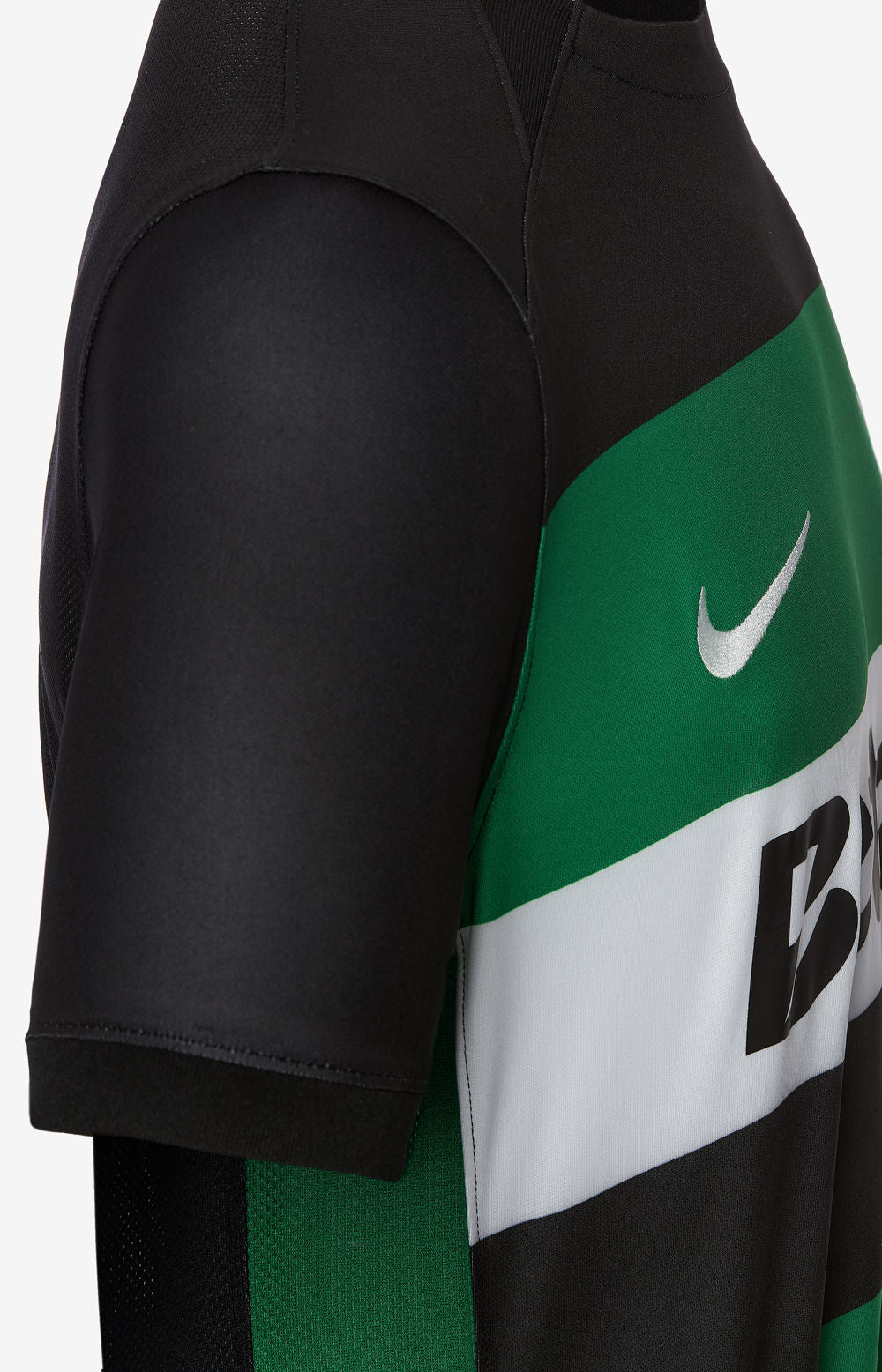 CAMISOLA PRINCIPAL C/PUB 24/25 TºS (FD7757-010)