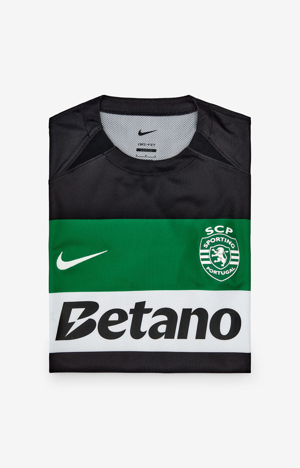 CAMISOLA PRINCIPAL C/PUB 24/25 TºS (FD7757-010)