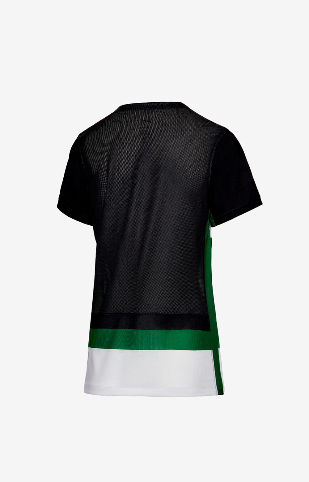 CAMISOLA PRINCIPAL MULHER C/PUB 24/25 TºXS (FD7759-010)
