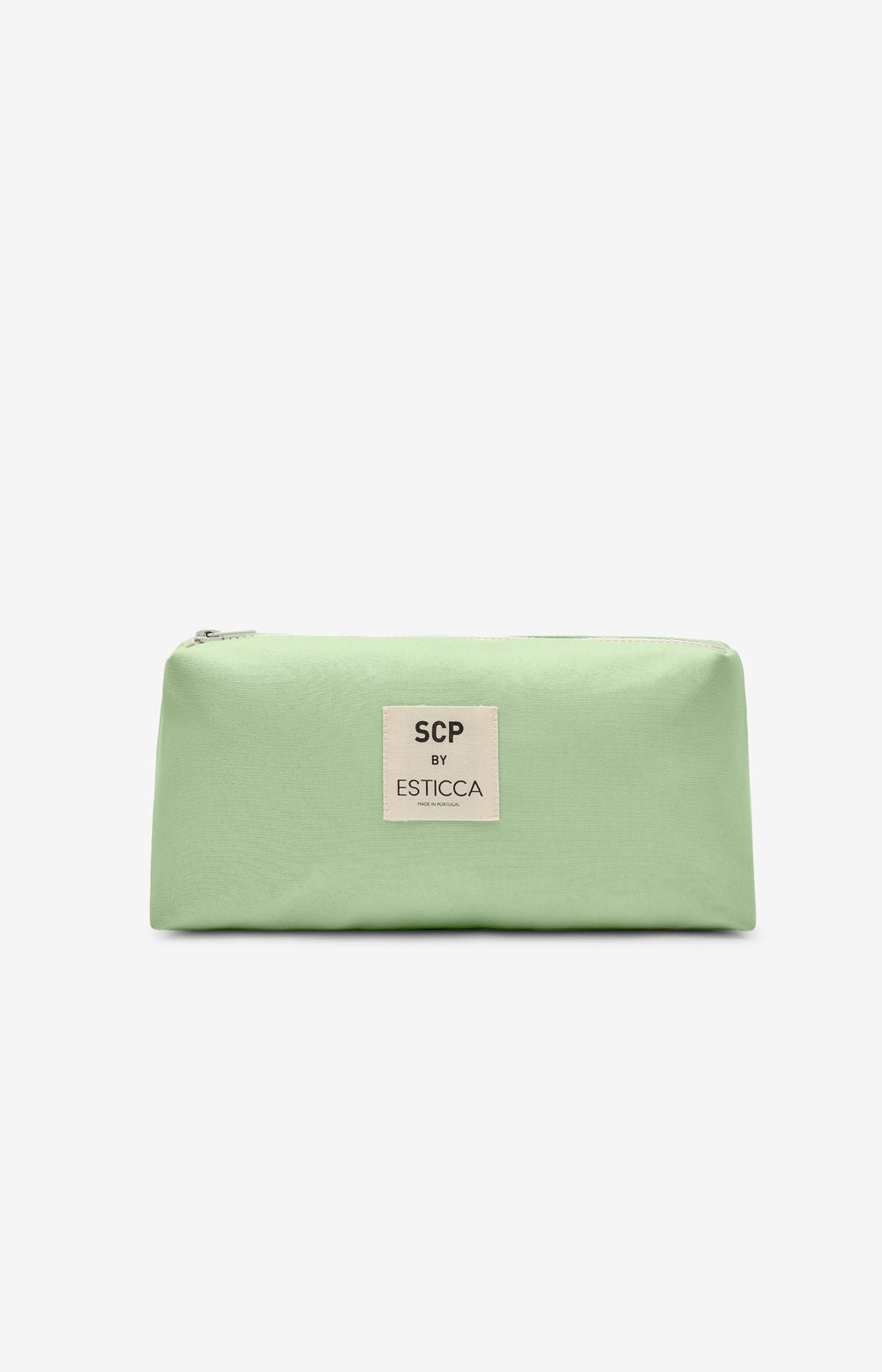 Bolsa Praia Esticca Verde
