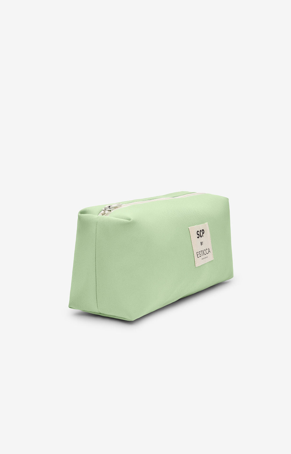 Bolsa Praia Esticca Verde