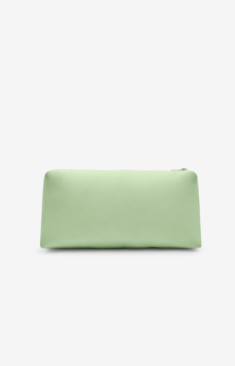 Bolsa Praia Esticca Verde