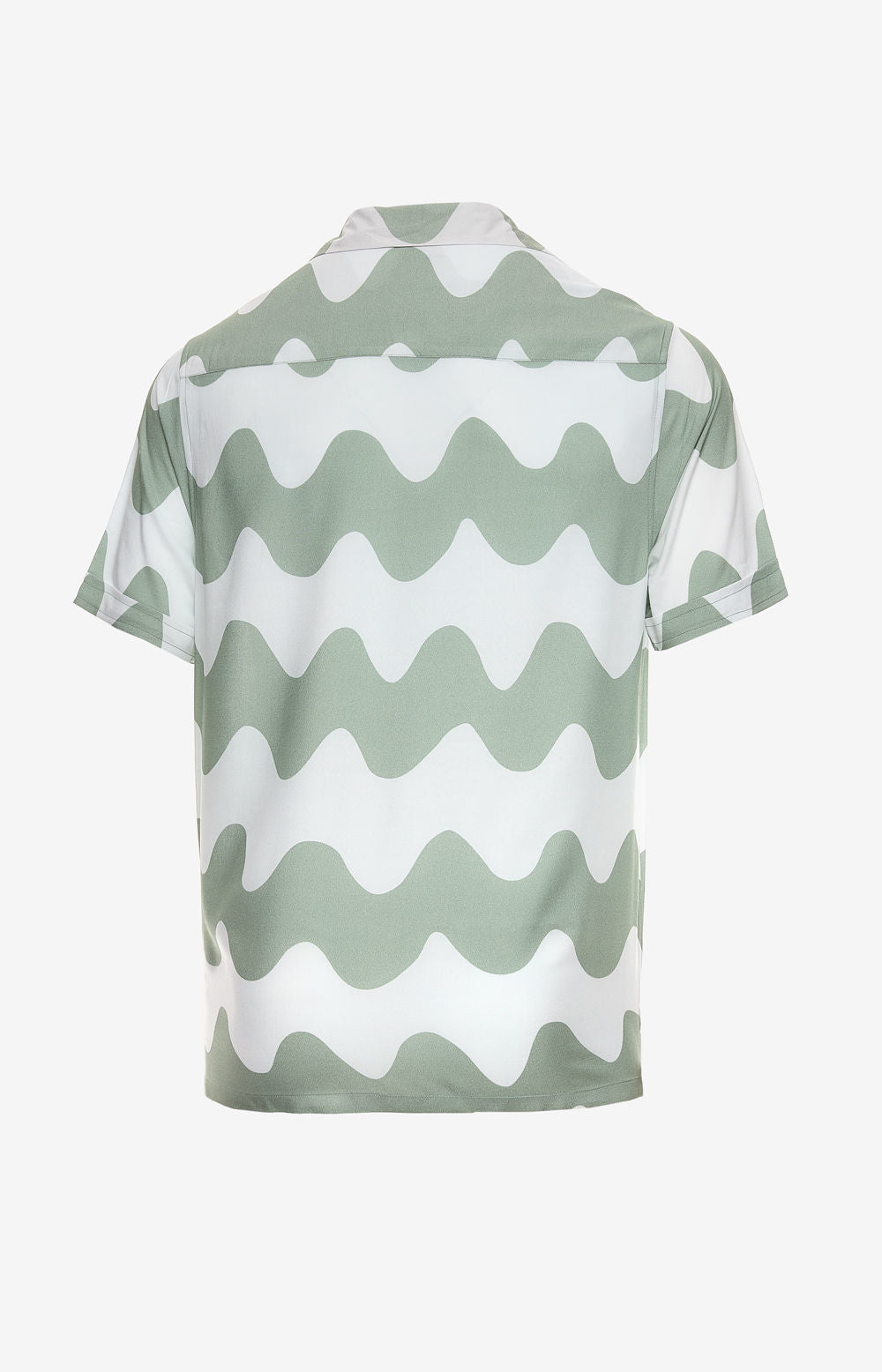 CAMISA OTHERWISE RISCAS XS-H 2324-MP19702PT