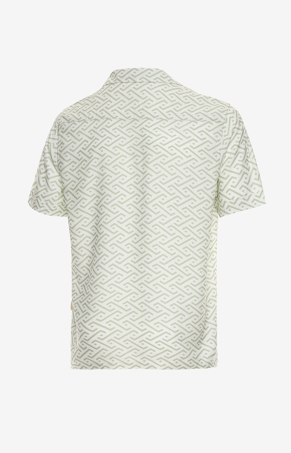 CHEMISE OTHERWISE MODÈLE XS-H 2324-MP19702PT