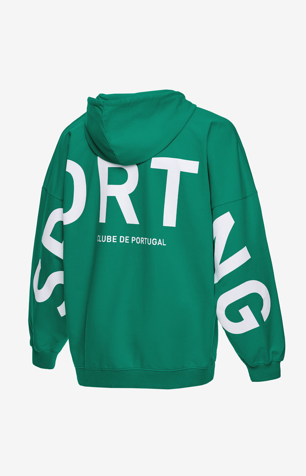 HOODIE RECALL DARK XS-M 2324-MP11289PT