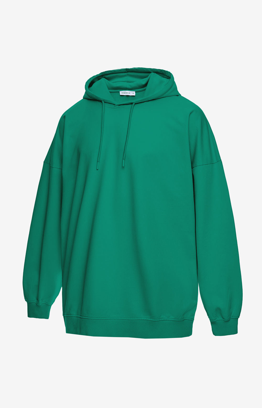 HOODIE RECALL DARK XS-M 2324-MP11289PT