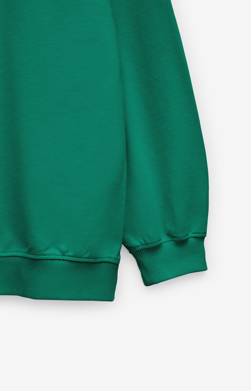 HOODIE RECALL DARK XS-M 2324-MP11289PT