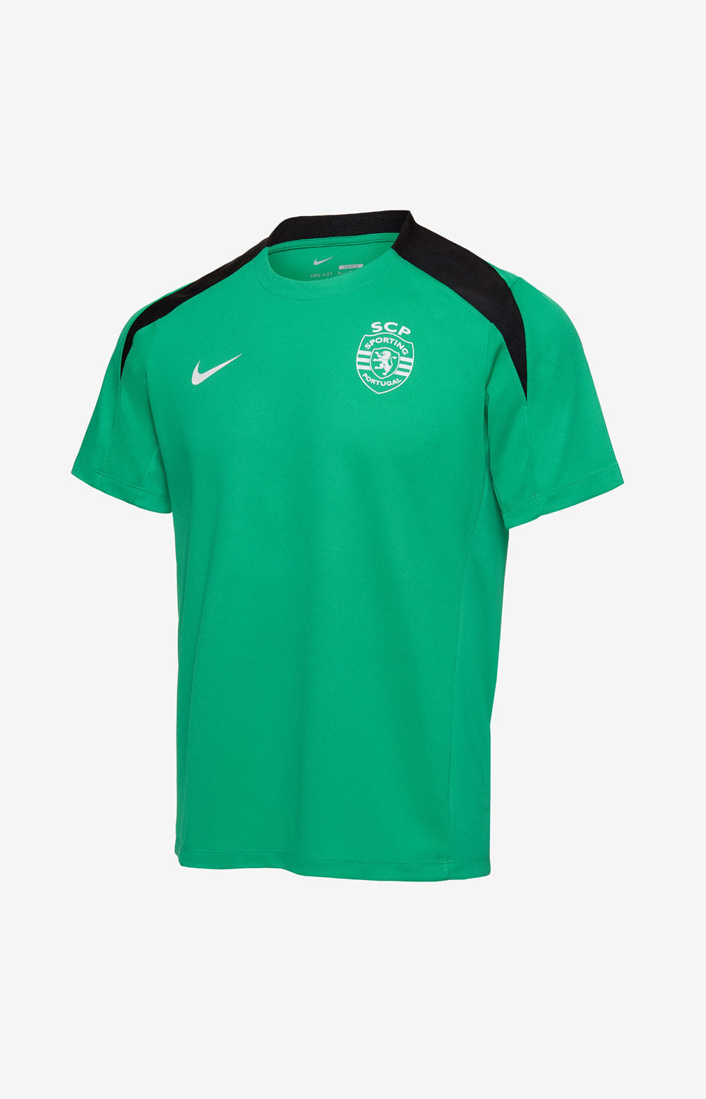 T-SHIRT TREINO GR 24/25 TºS (FN2399-324)