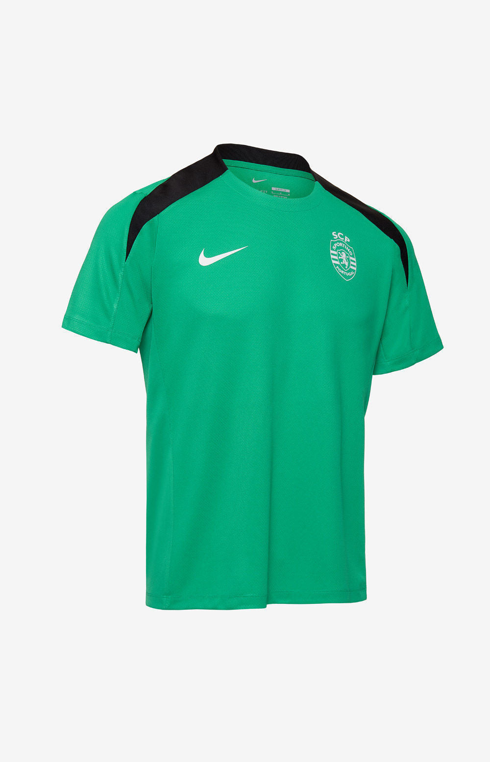 T-SHIRT TREINO GR 24/25 TºS (FN2399-324)