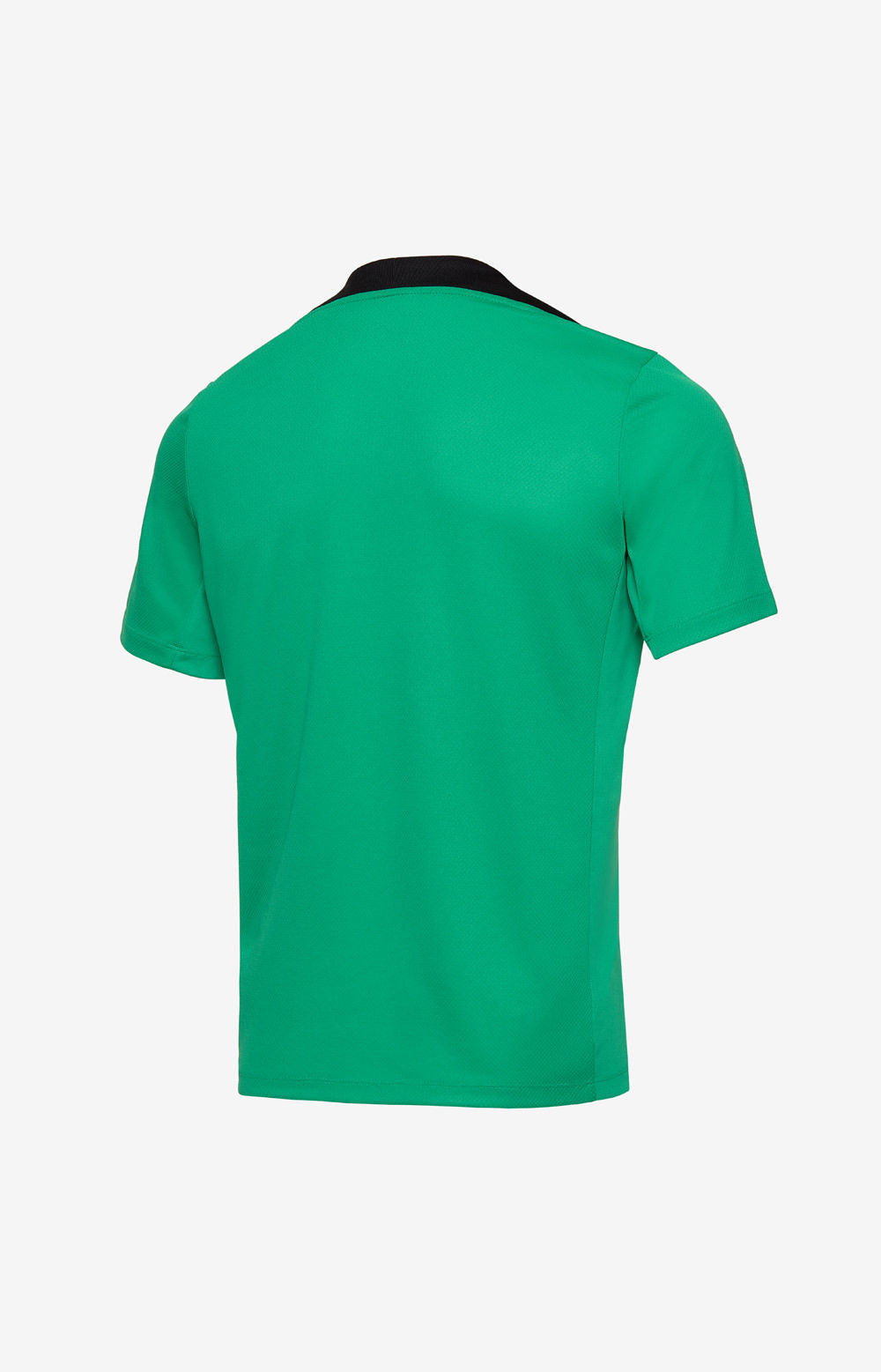 T-SHIRT TREINO GR 24/25 TºS (FN2399-324)