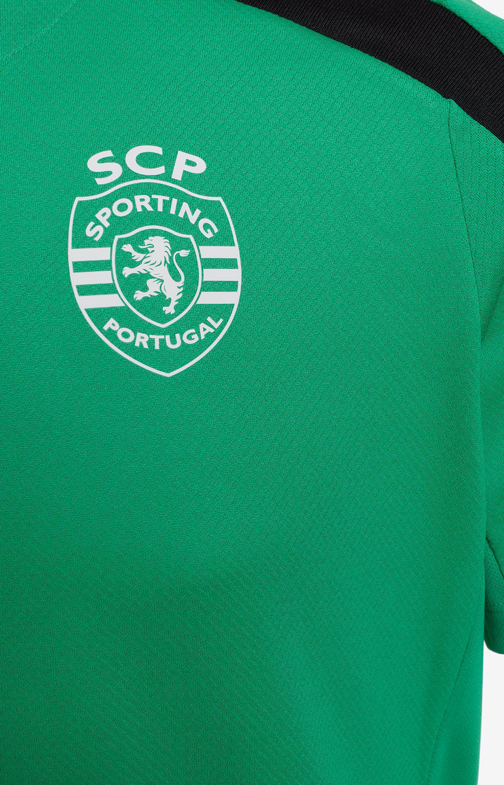T-SHIRT TREINO GR 24/25 TºS (FN2399-324)