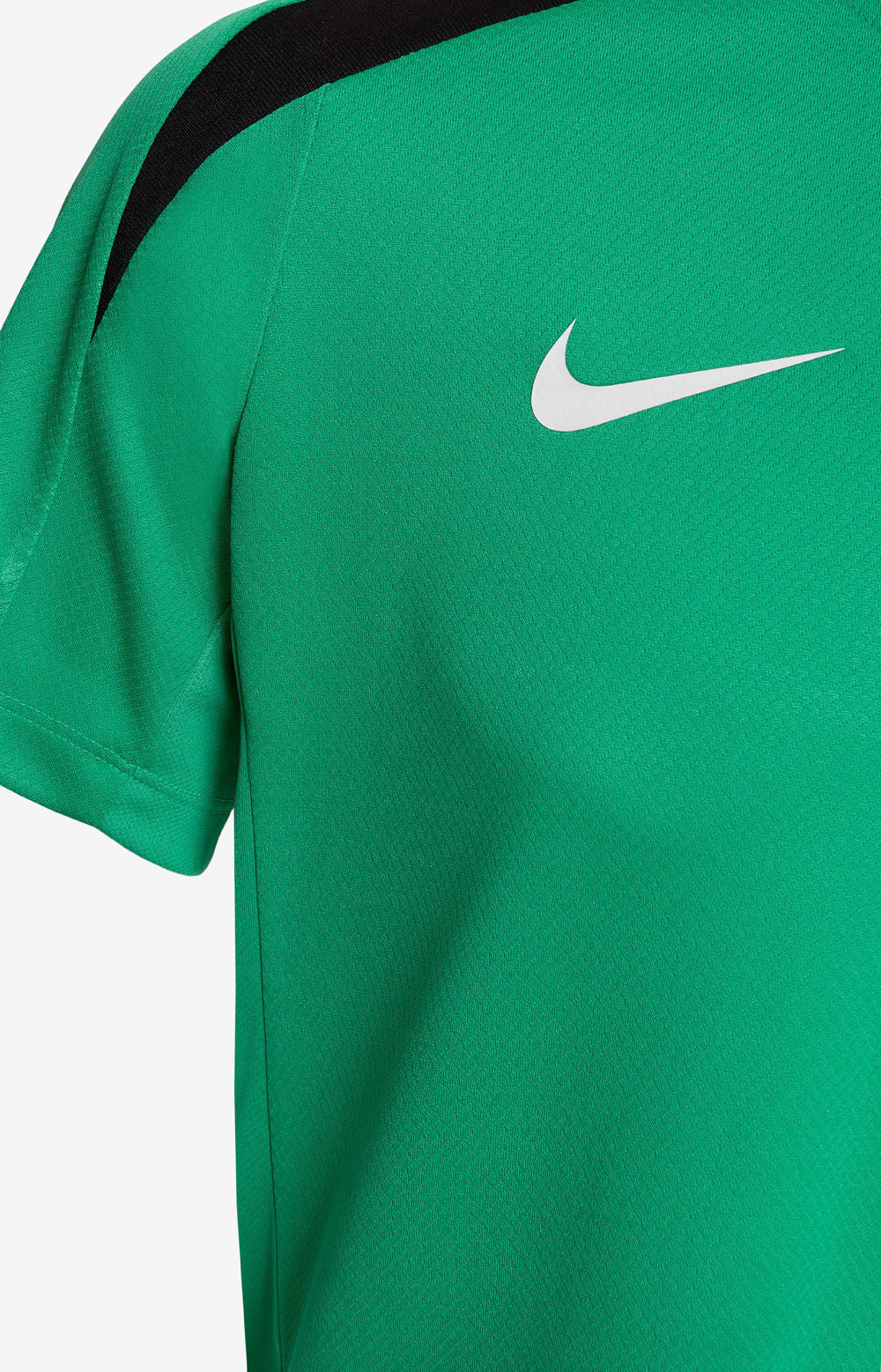 T-SHIRT TREINO GR 24/25 TºS (FN2399-324)