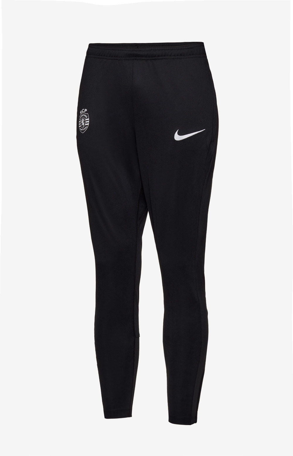 PANTALON DE SPORT POUR FEMMES 24/25 TAILLE XS (FD7677-010)