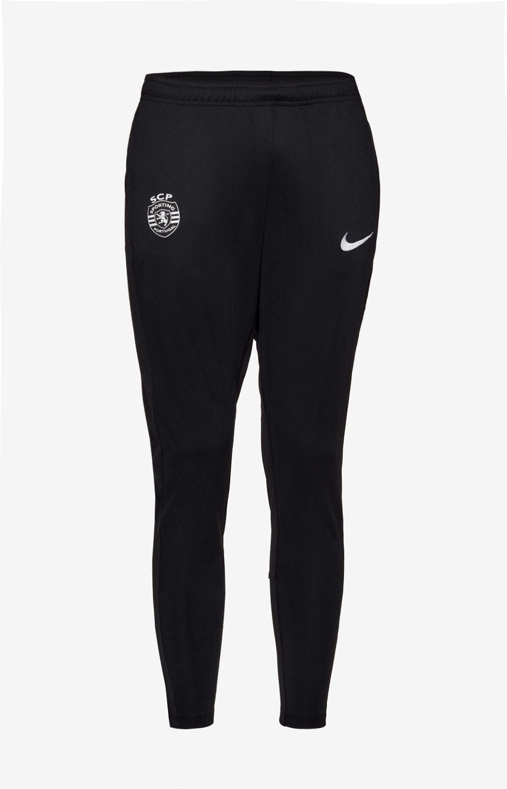 PANTALON DE SPORT POUR FEMMES 24/25 TAILLE XS (FD7677-010)