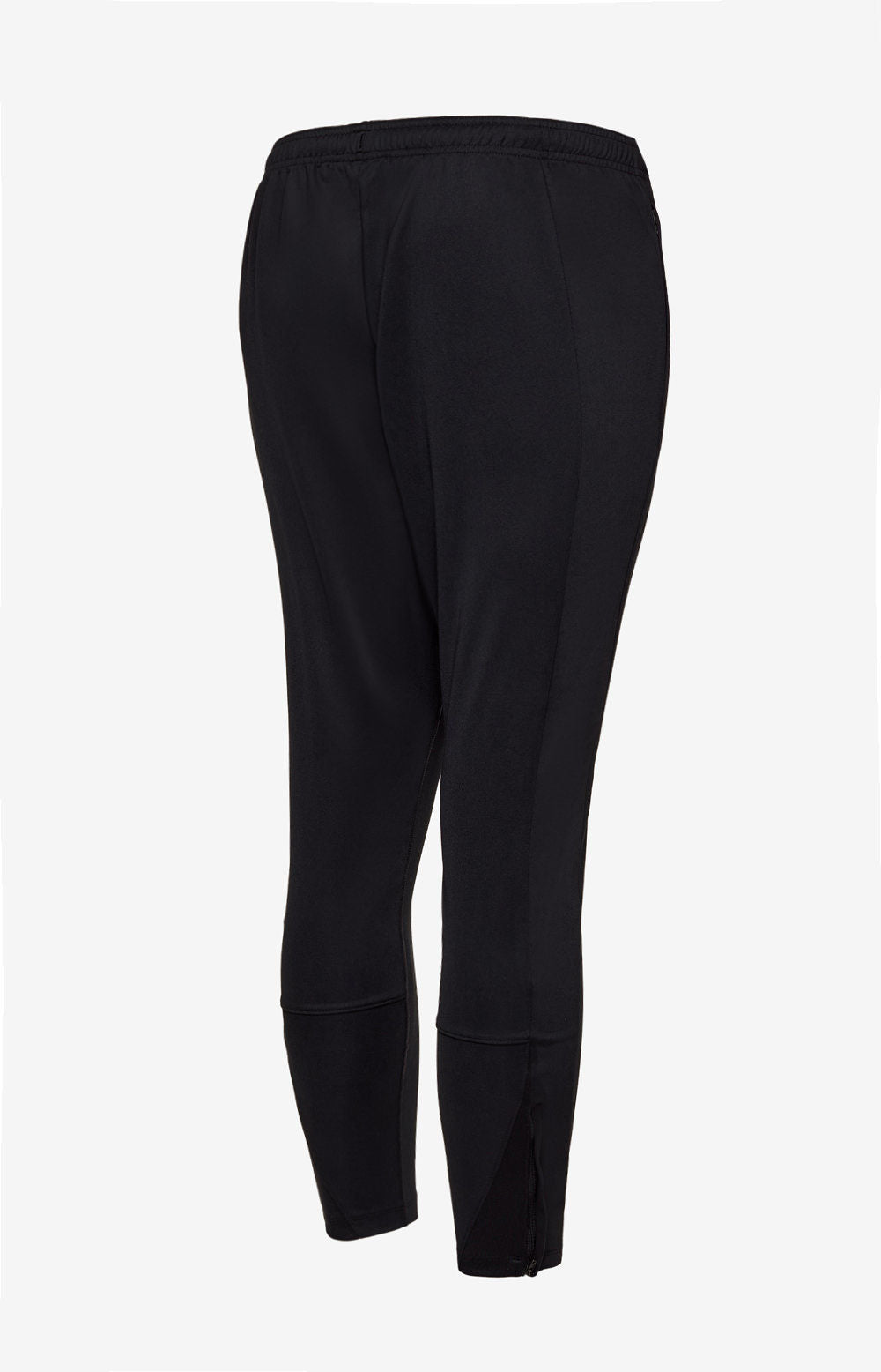 PANTALON DE SPORT POUR FEMMES 24/25 TAILLE XS (FD7677-010)