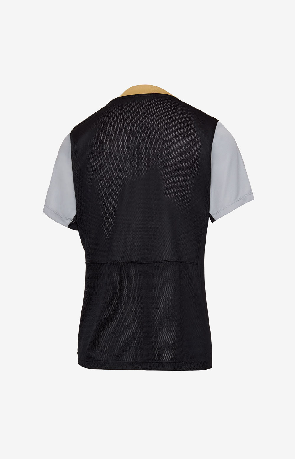 T-SHIRT TREINO PLAYER MULHER 24/25 TºXS (FD7594-011)