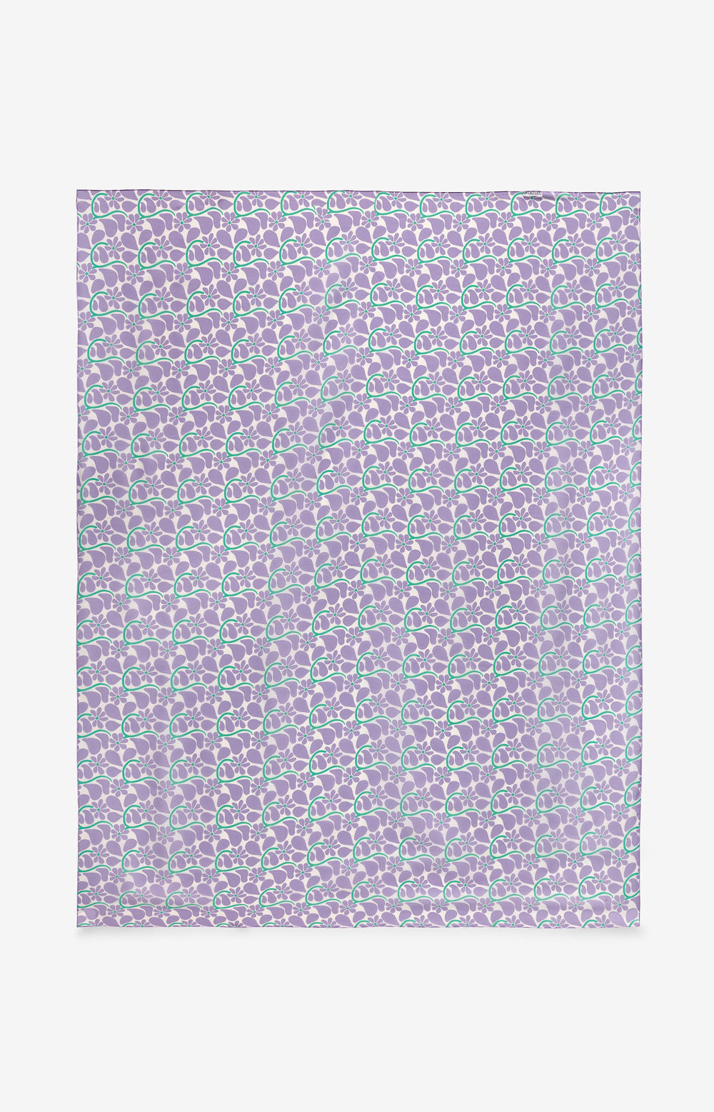 MISSUS FLORAL PAREO UN 2324-MP18870PT