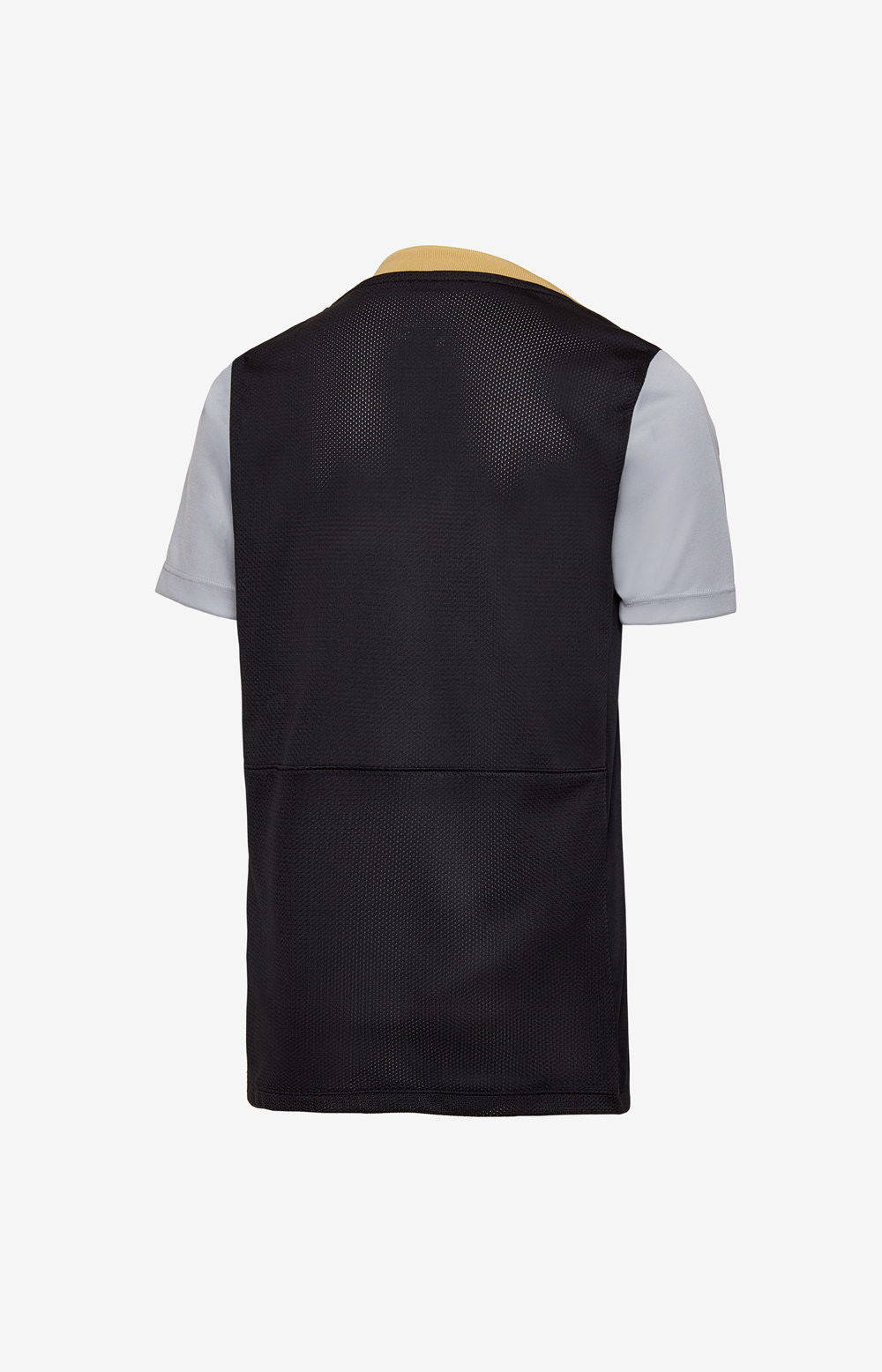T-SHIRT TREINO PLAYER 24/25 TºS (FD7592-011)