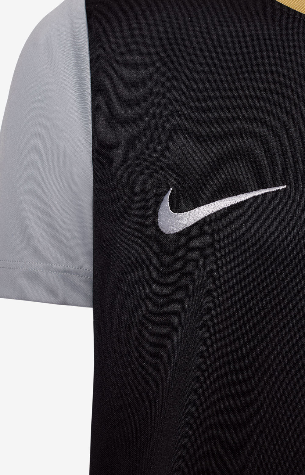 T-SHIRT TREINO PLAYER 24/25 TºS (FD7592-011)