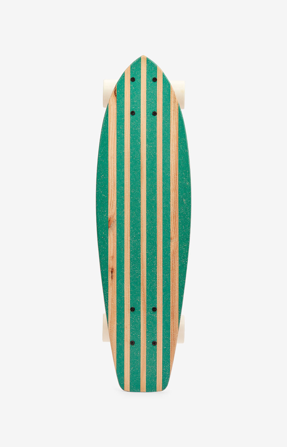 MY 1ST SKATEBOARD AFC UN 2324-MP18808PT