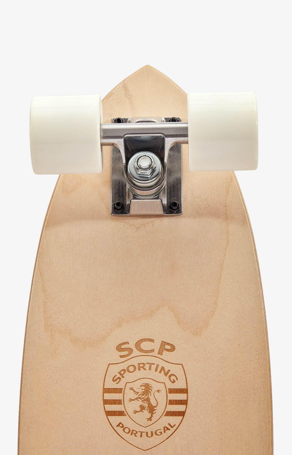 MY 1ST SKATEBOARD AFC UN 2324-MP18808PT