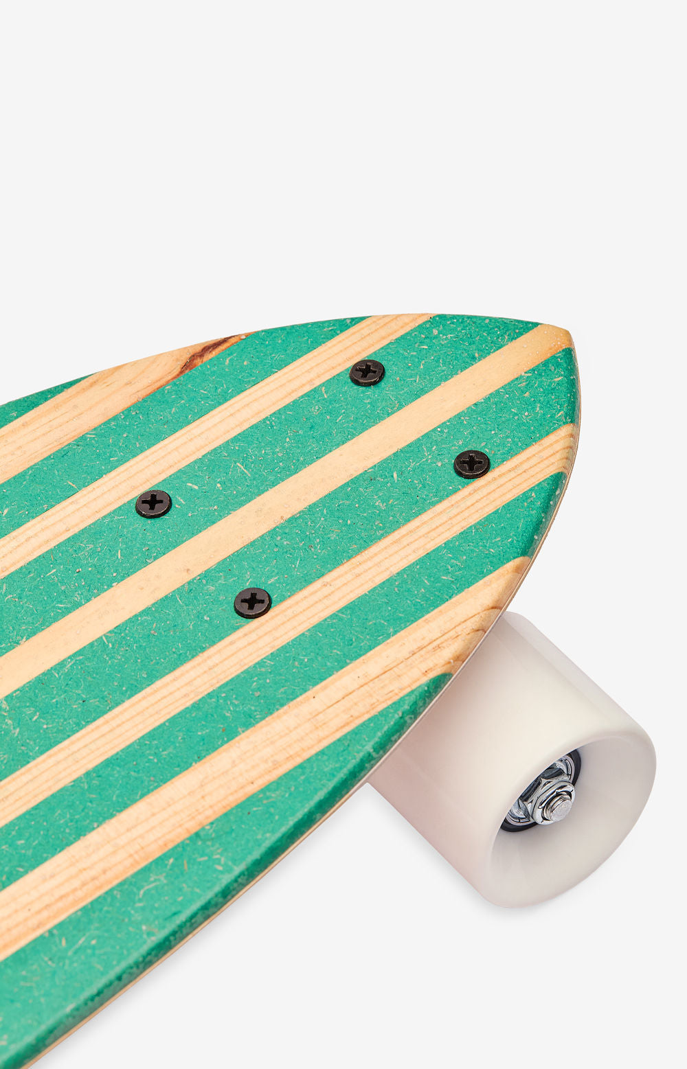 MY 1ST SKATEBOARD AFC UN 2324-MP18808PT