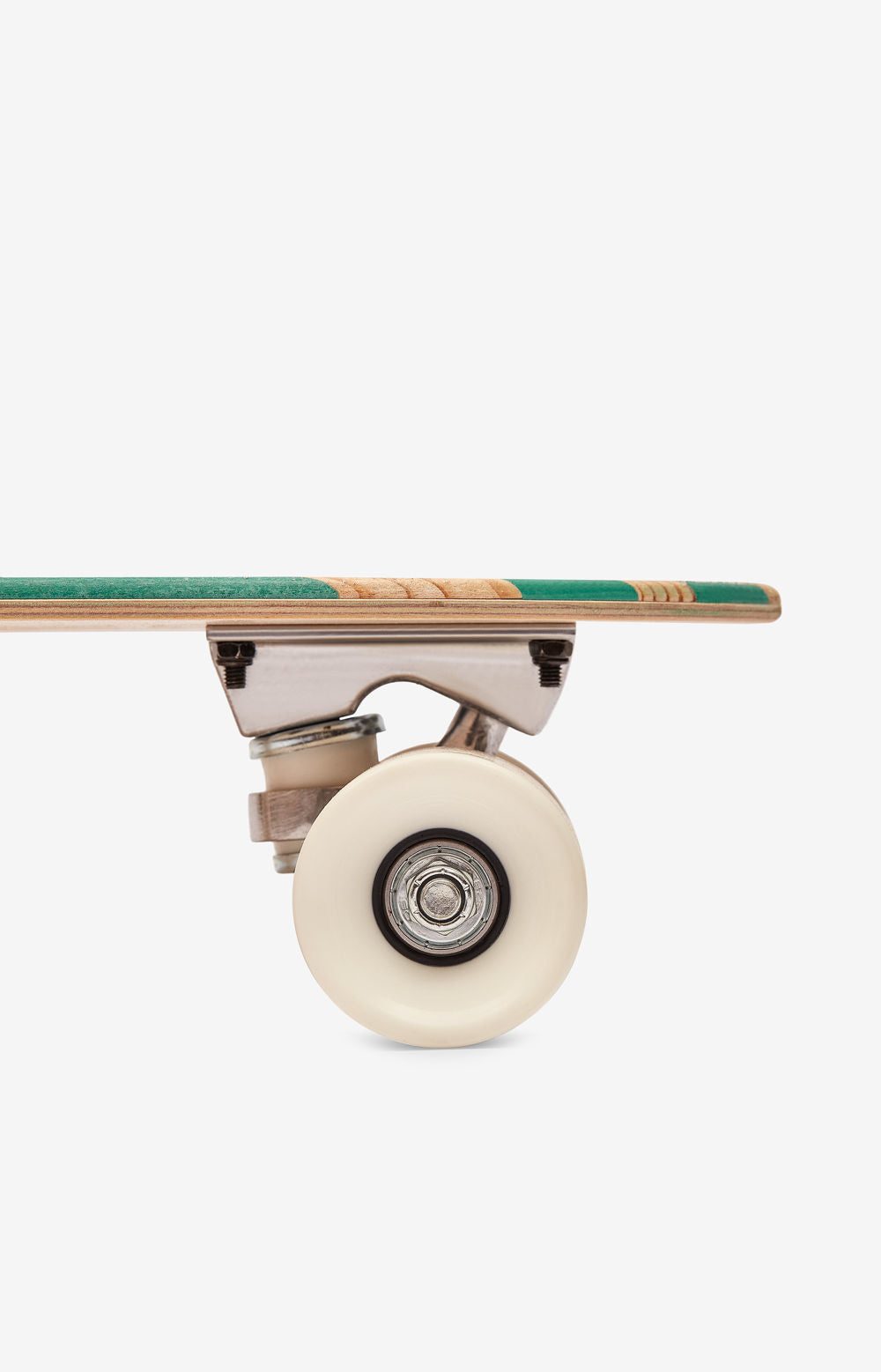 MY 1ST SKATEBOARD AFC UN 2324-MP18808PT