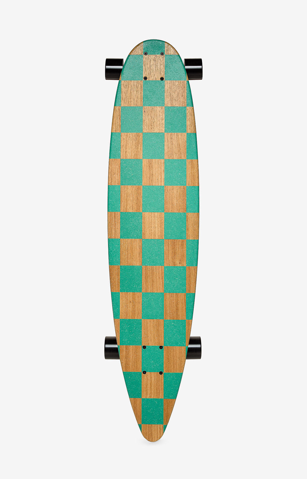 LONGBOARD QUADRADOS AFC UN 2324-MP18808PT