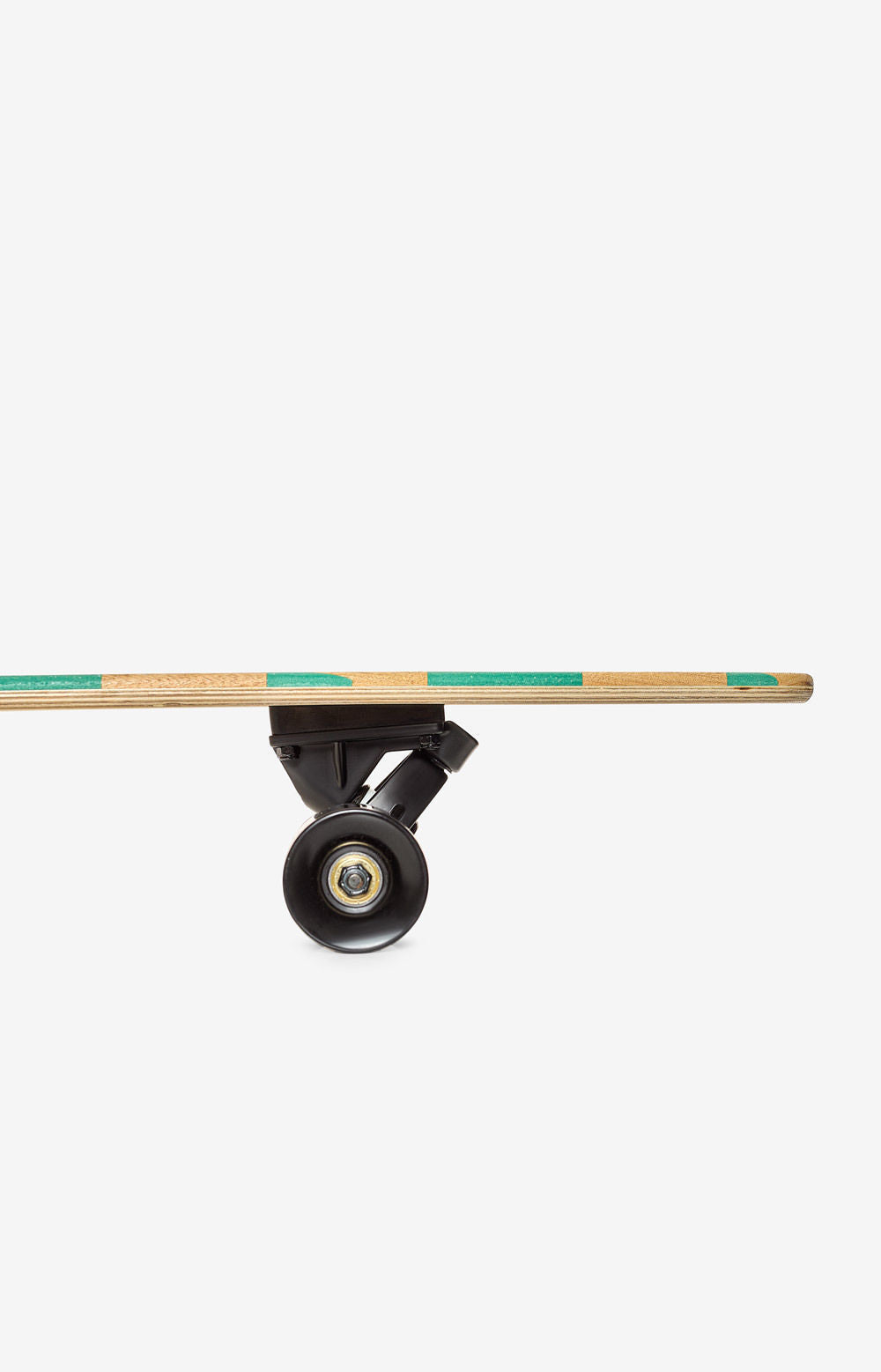 LONGBOARD CUADRADO AFC UN 2324-MP18808PT