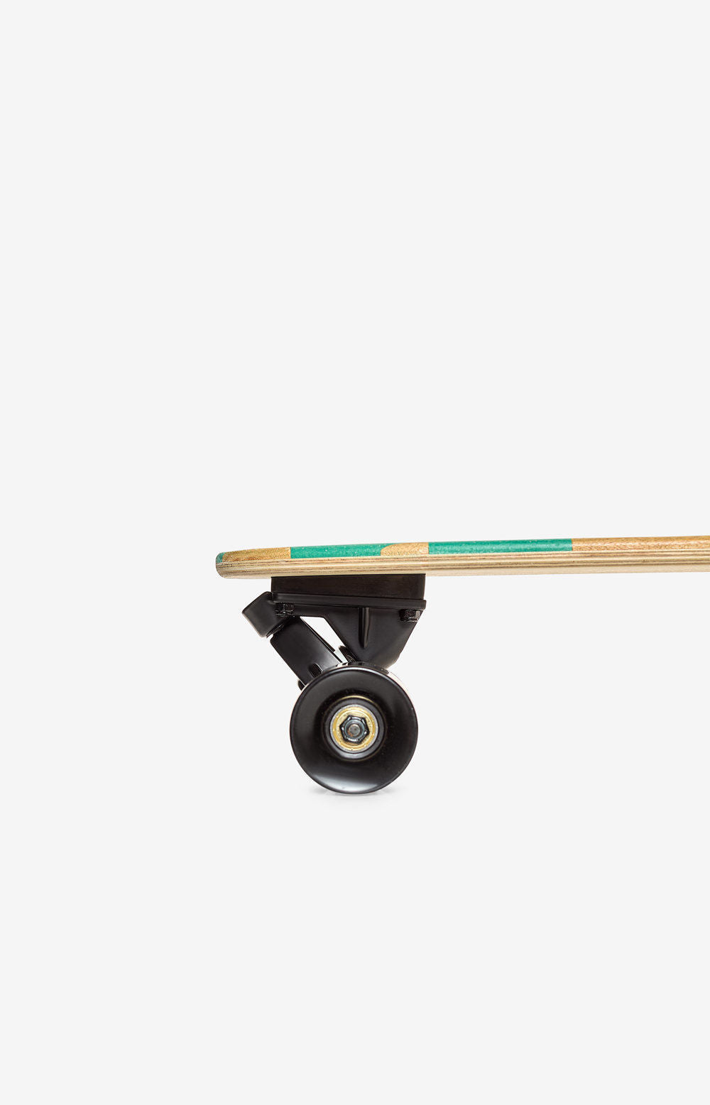 LONGBOARD CUADRADO AFC UN 2324-MP18808PT