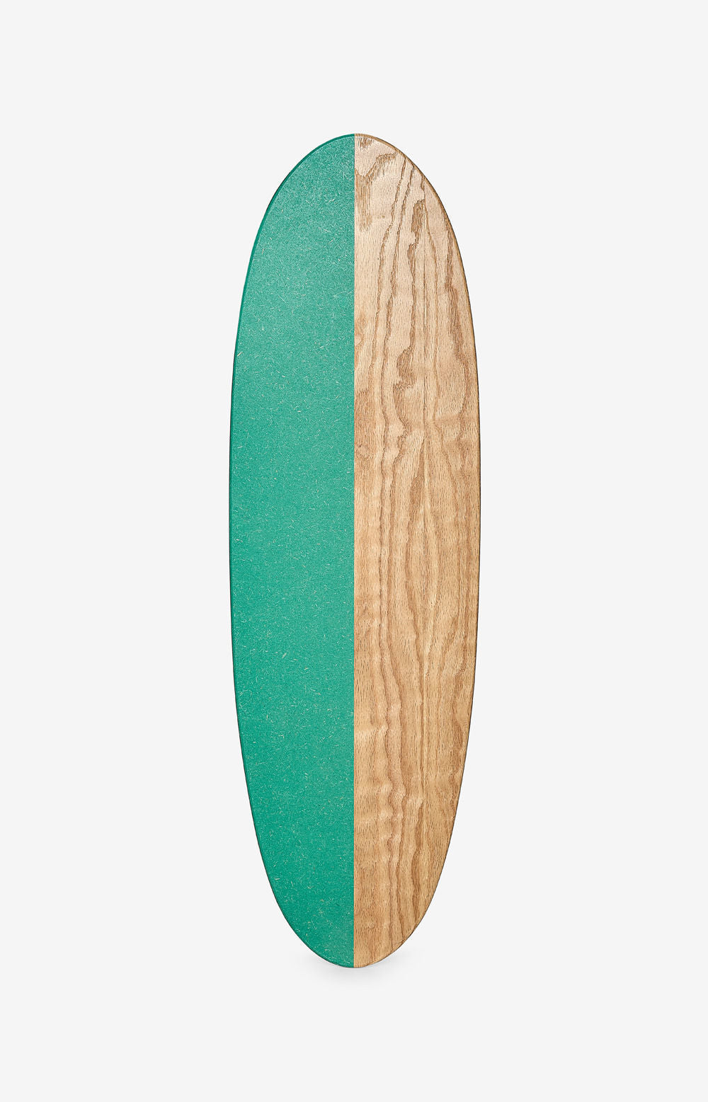 BALANCE BOARD AFC UN 2324-MP18808PT