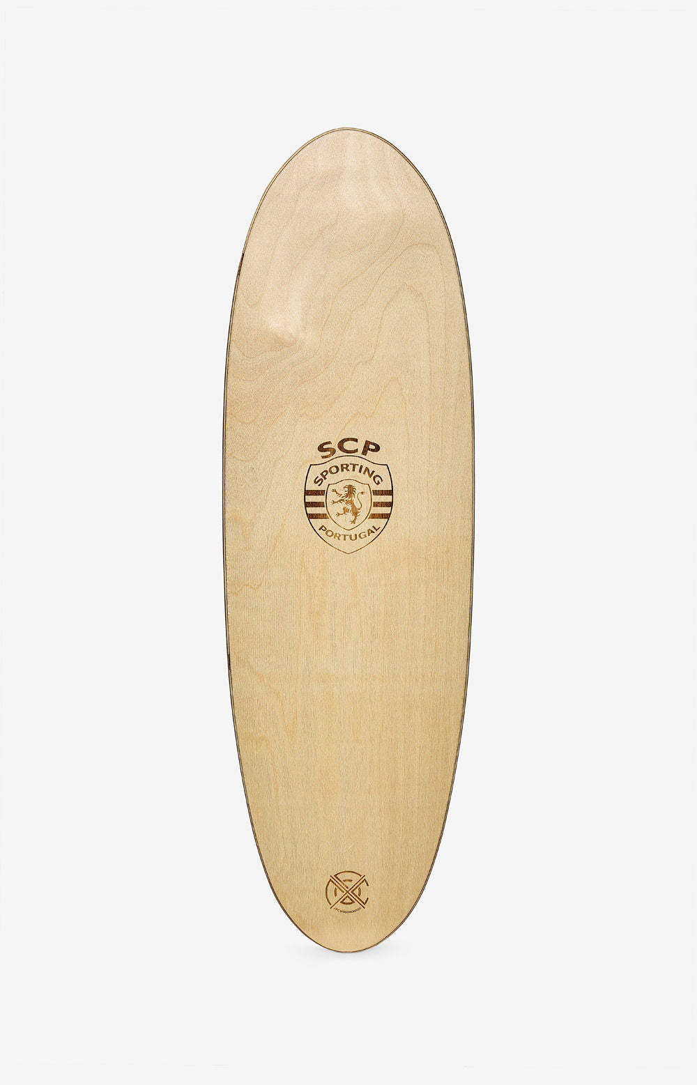BALANCE BOARD AFC UN 2324-MP18808PT