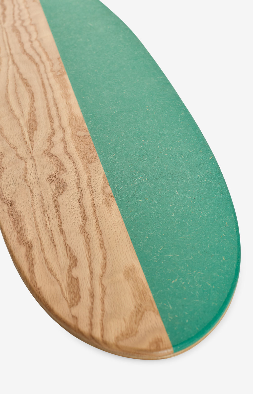 BALANCE BOARD AFC UN 2324-MP18808PT