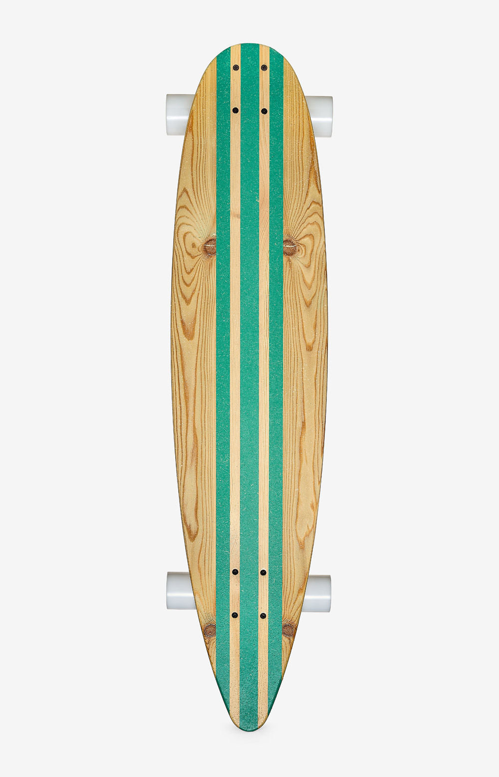 LONGBOARD A RAYAS AFC UN 2324-MP18808PT
