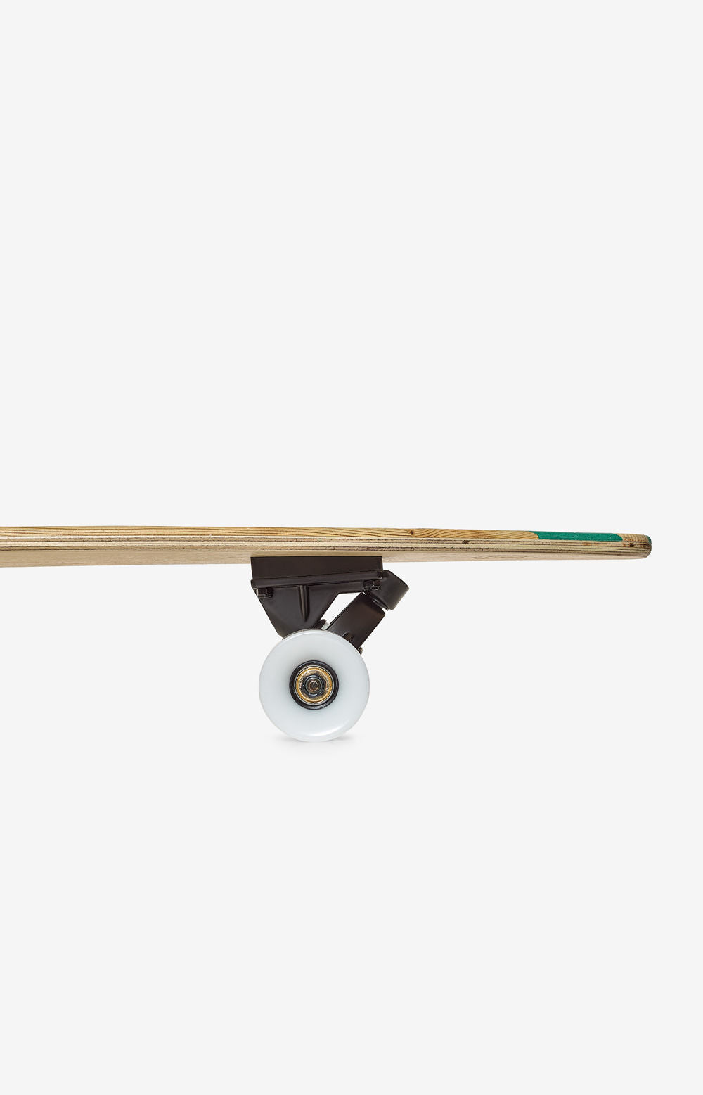 LONGBOARD A RAYAS AFC UN 2324-MP18808PT