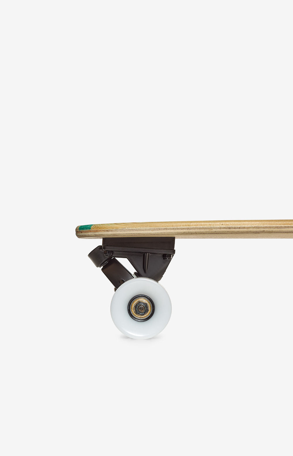 LONGBOARD A RAYAS AFC UN 2324-MP18808PT