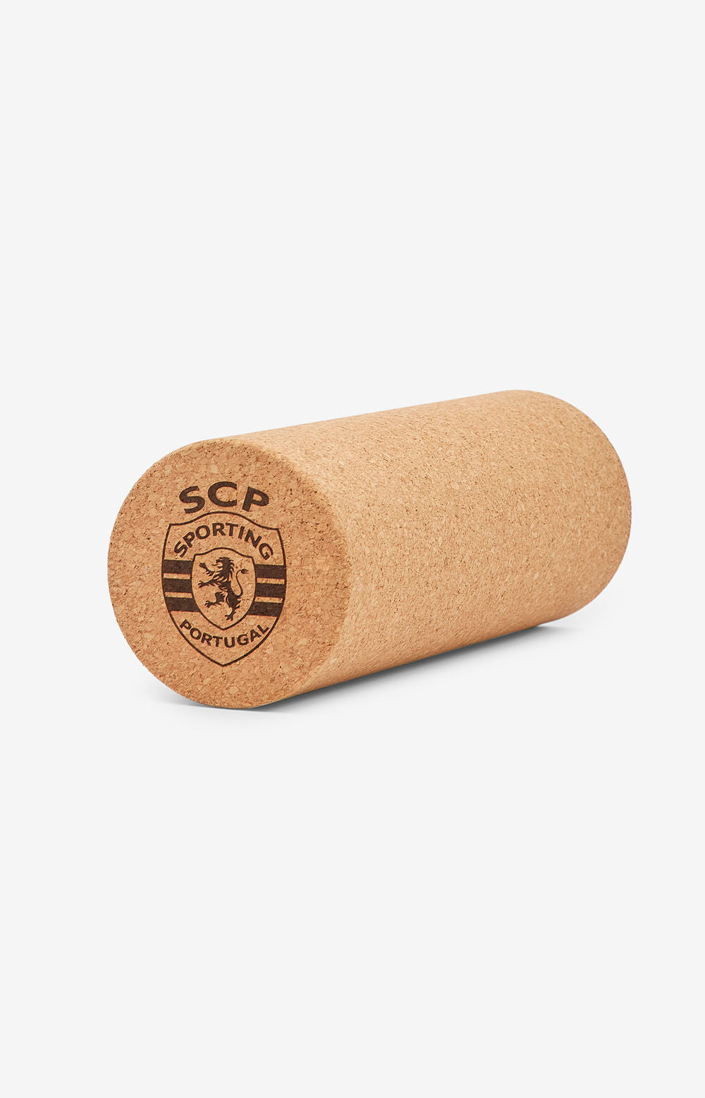 BALANCE BOARD AFC UN 2324-MP18808PT
