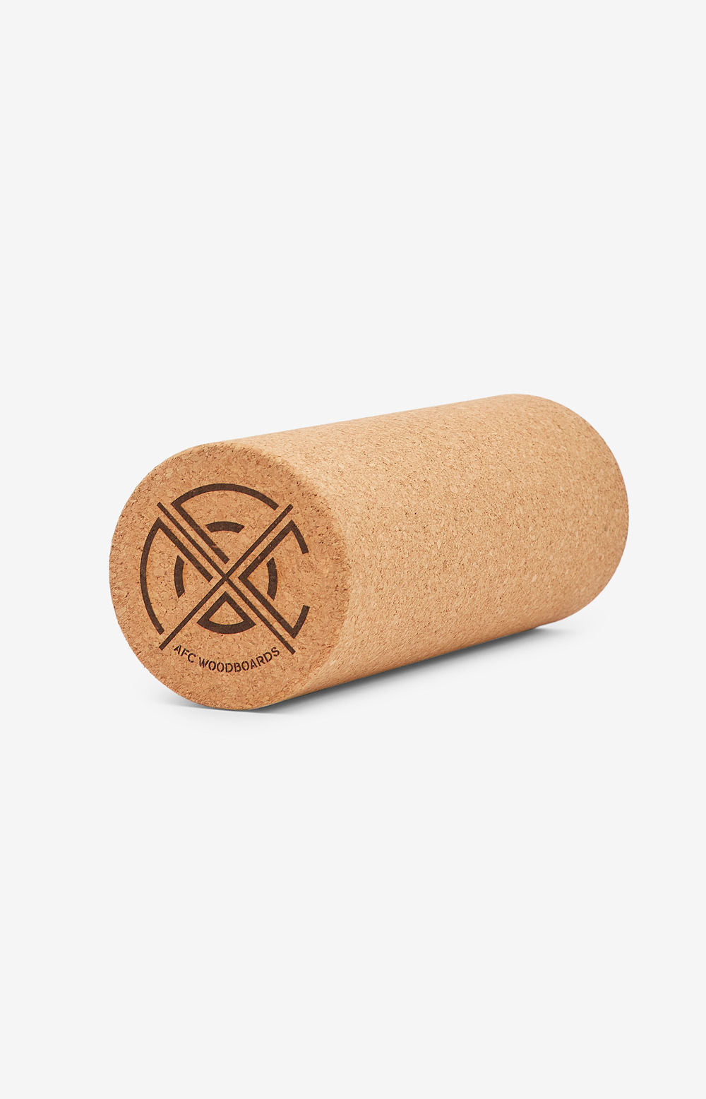 BALANCE BOARD AFC UN 2324-MP18808PT