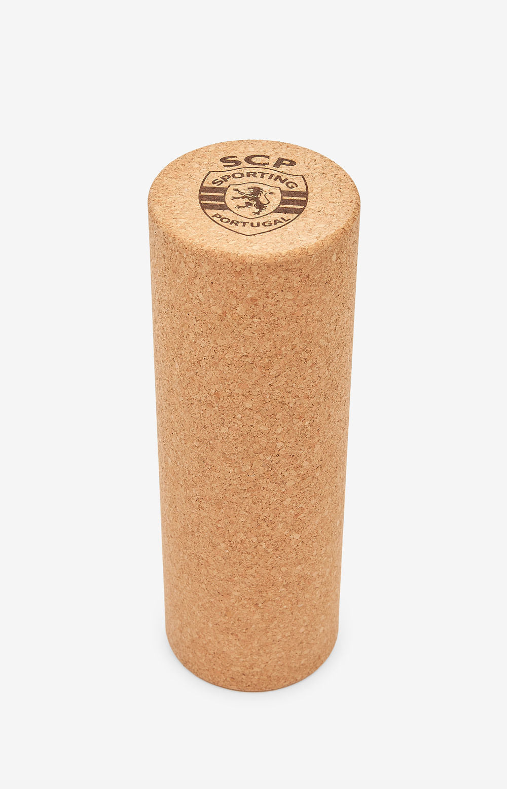 BALANCE BOARD AFC UN 2324-MP18808PT
