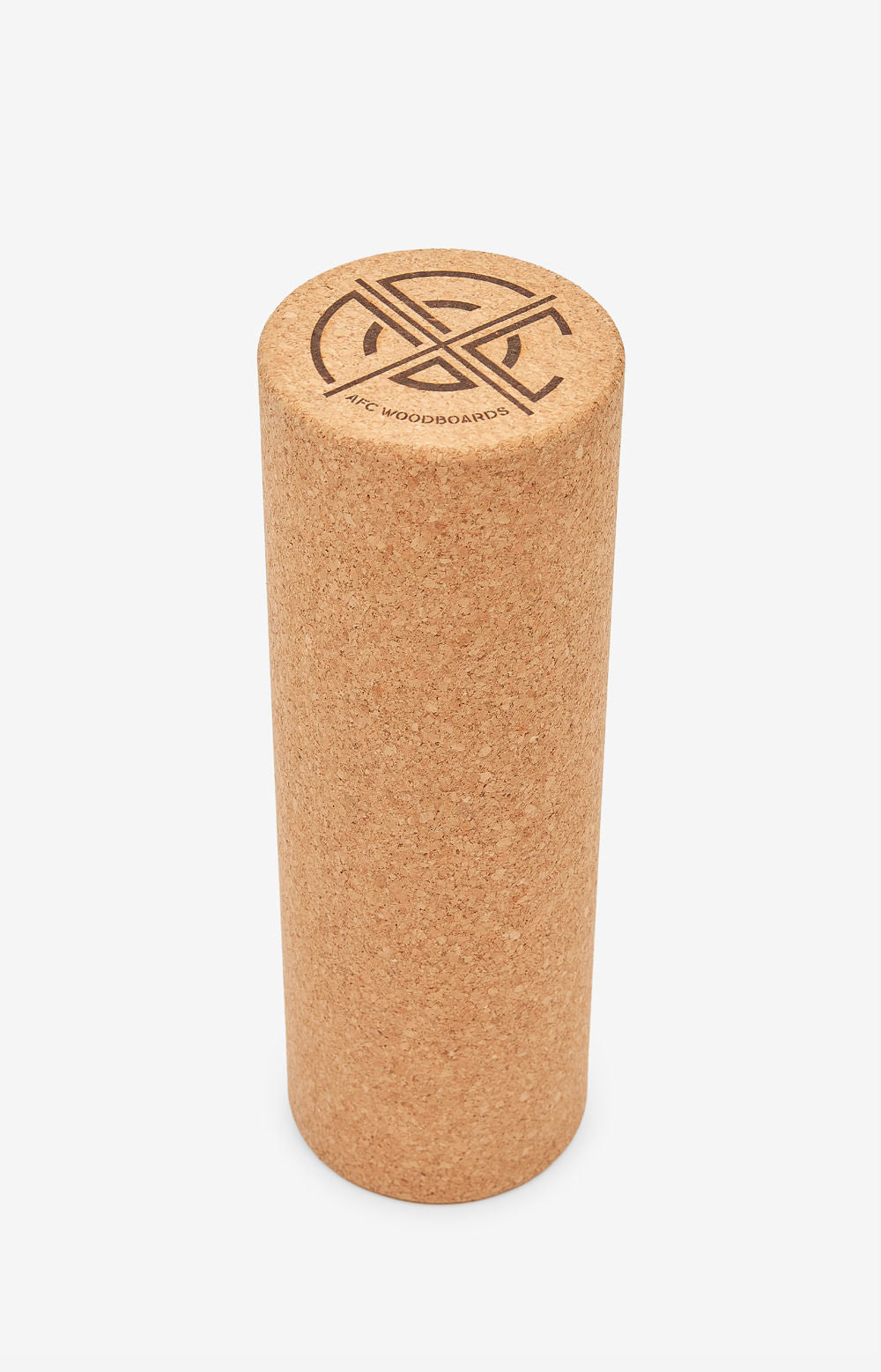 BALANCE BOARD AFC UN 2324-MP18808PT