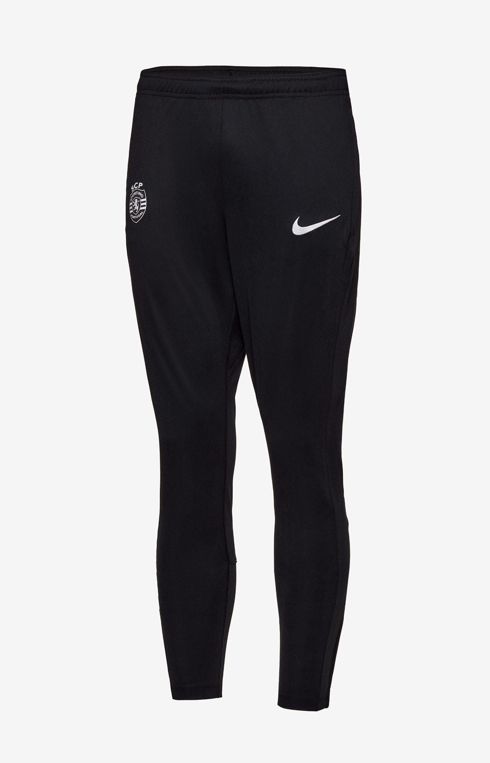 PANTALONES DE ENTRENAMIENTO 24/25 TALLA M (FD7672-010)
