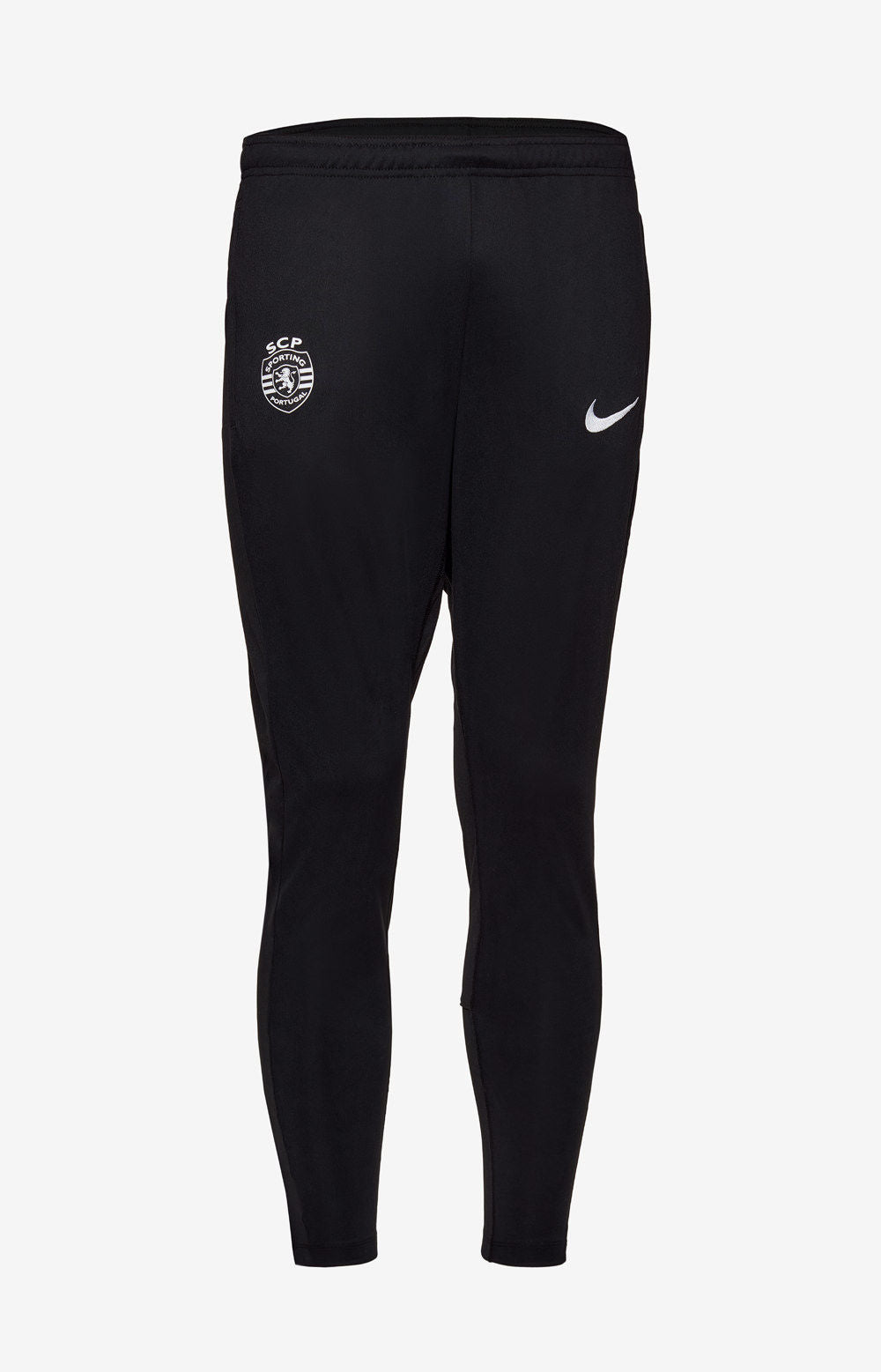 PANTALONES DE ENTRENAMIENTO 24/25 TALLA M (FD7672-010)