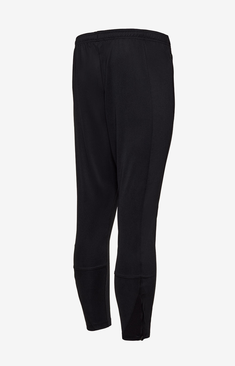 PANTALONES DE ENTRENAMIENTO 24/25 TALLA M (FD7672-010)